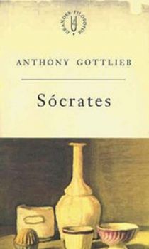 Sócrates: o mártir da filosofia