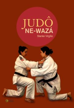 Judô - NE-WAZÁ