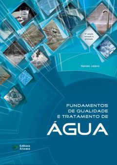 Fundamentos de Qualidade e Tratamento de Água