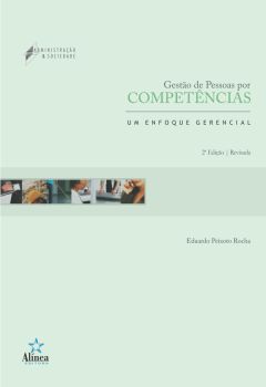 Gestão de Pessoas por Competências: um enfoque gerencial