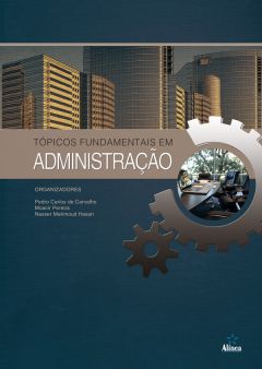 Tópicos Fundamentais em Administração