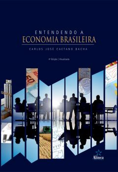 Entendendo a Economia Brasileira