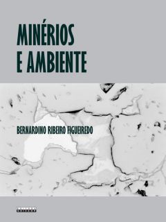 Minérios e ambiente