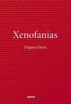 Xenofanias: releitura de Xenófanes (c. 570-528 a. C.)