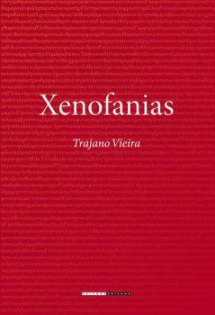 Xenofanias: releitura de Xenófanes (c. 570-528 a. C.)