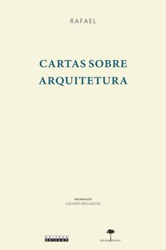 Cartas sobre arquitetura