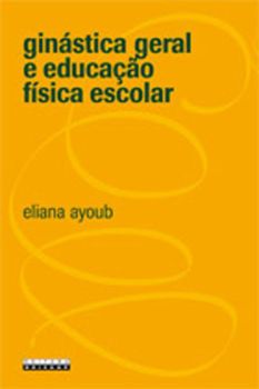 Ginástica geral e educação física escolar