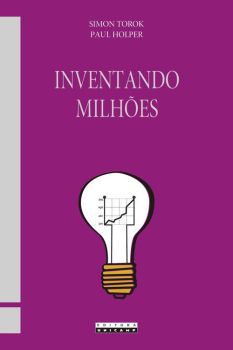 Inventando milhões