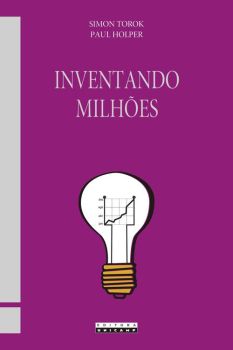 Inventando milhões