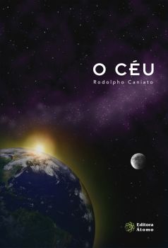 O Céu