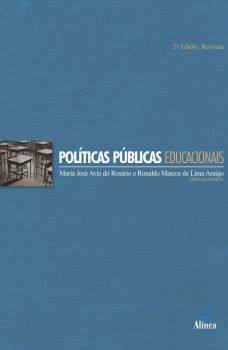 Políticas Públicas Educacionais