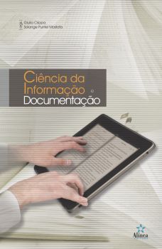 Ciência da Informação e Documentação