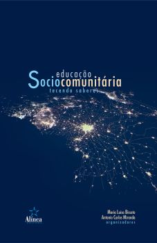 Educação Sociocomunitária:  tecendo saberes