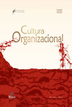 Cultura Organizacional