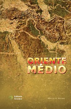 Oriente Médio