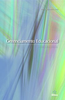 Gerenciamento Educacional: ações possíveis