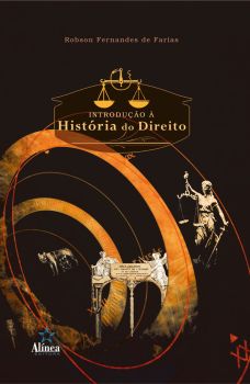 Introdução à História do Direito