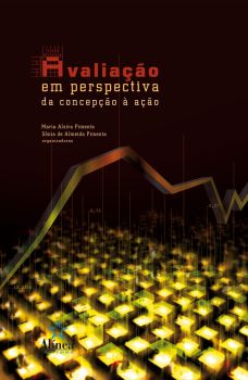 Avaliação em Perspectiva: da concepção à ação