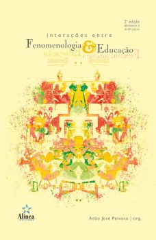 Interações entre Fenomenologia & Educação