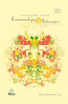 Interações entre Fenomenologia & Educação