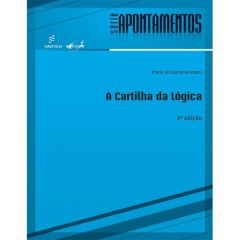 A Cartilha da lógica