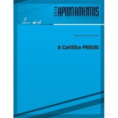 A Cartilha Prolog