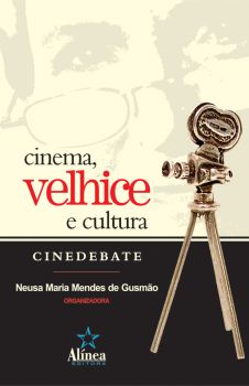 Cinema, Velhice e Cultura: cinedebate