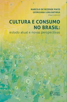 Cultura e Consumo no Brasil