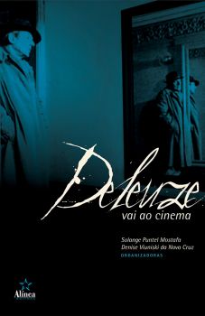 Deleuze vai ao cinema