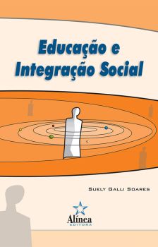 Educação e Integração Social