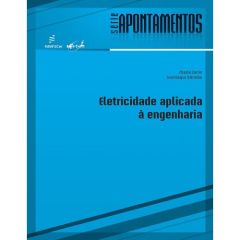 Eletricidade aplicada à engenharia