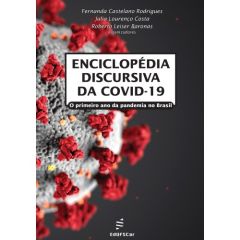 Enciclopédia discursiva da Covid-19