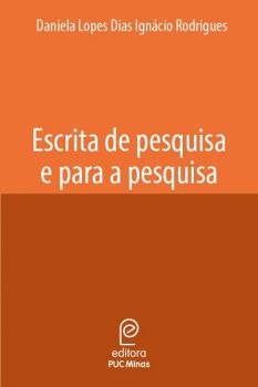 Escrita de pesquisa e para a pesquisa