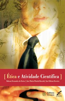 Ética e Atividade Científica