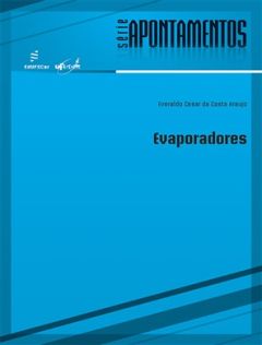 Evaporadores