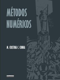 Métodos numéricos 