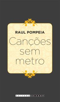 Canções sem Metro