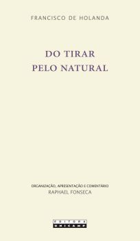 Do tirar pelo natural