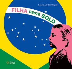 Filha Deste Solo