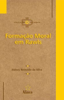 Formação Moral em Rawls