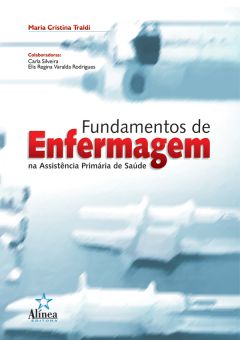 Fundamentos de Enfermagem na Assistência Primária de Saúde