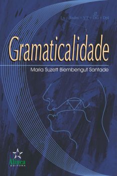 Gramaticalidade