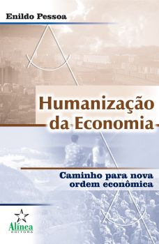 Humanização da Economia