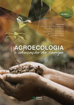 Agroecologia e educação do campo (Volume 2)