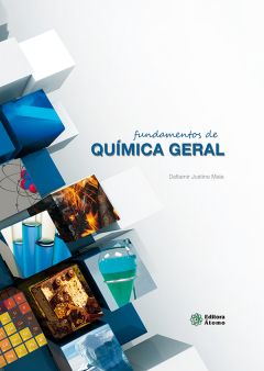 Fundamentos de Química Geral