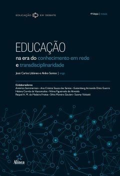 Educação na Era do Conhecimento em Rede e Transdisciplinaridade