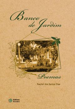 Banco de Jardim