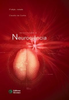 E-book: Introdução à neurociência