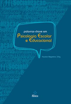 Palavras-chave em psicologia escolar e educacional