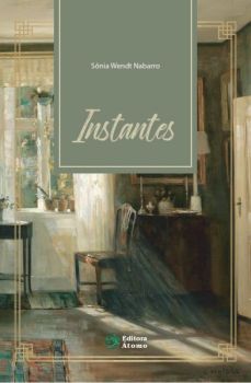 Instantes